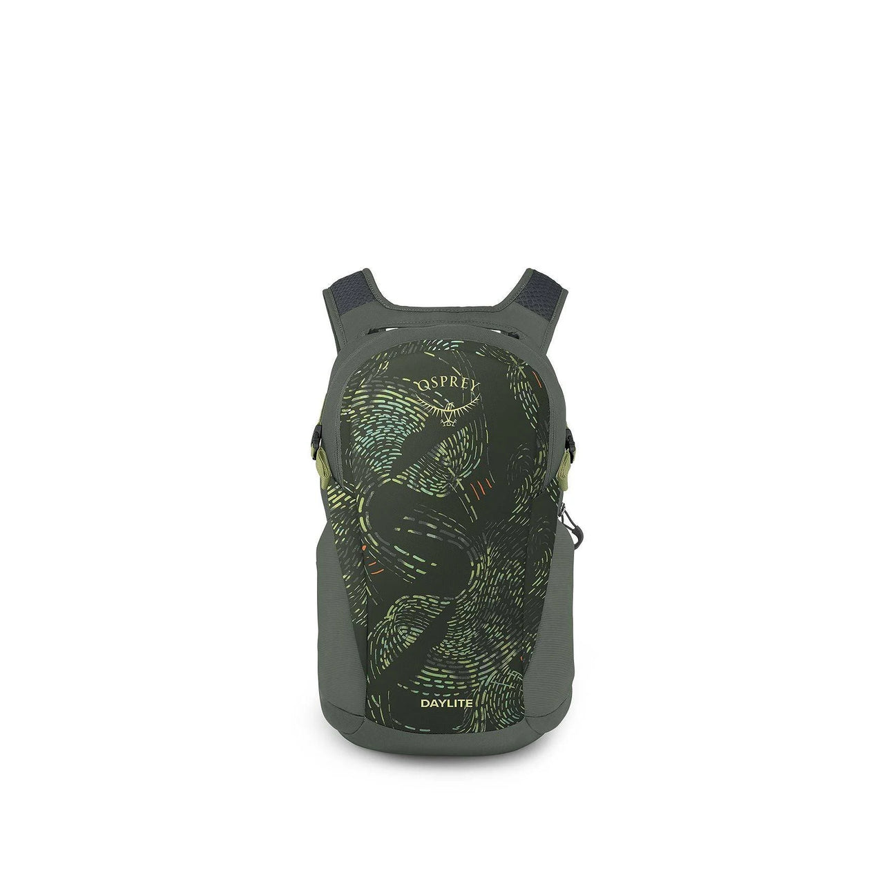 Osprey Daylite Backpack 13L