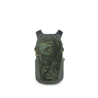 Thumbnail for Osprey Daylite Backpack 13L