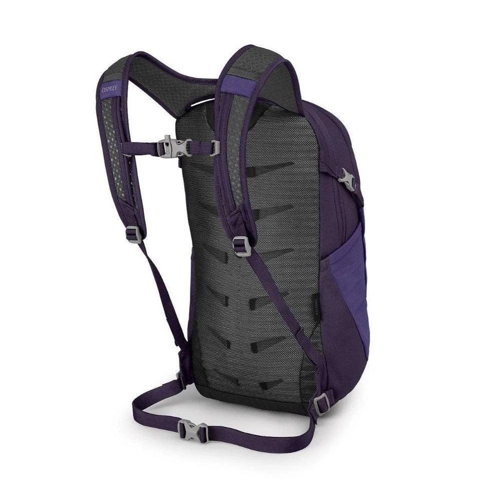 Osprey Daylite Backpack 13L