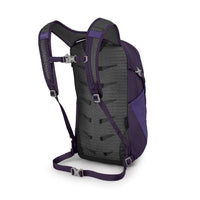 Thumbnail for Osprey Daylite Backpack 13L