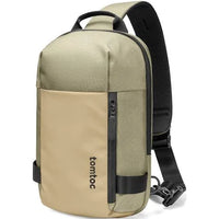 Thumbnail for tomtoc Compact EDC Sling Bag