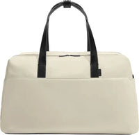 Thumbnail for Away The Weekender Bag, Men's, Salt White