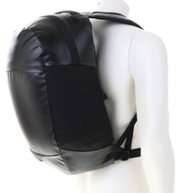 Thumbnail for Osprey - Transporter Panel Loader Backpack Black
