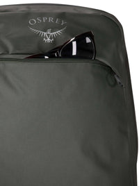 Thumbnail for Osprey - Transporter Panel Loader Backpack Black