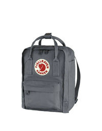 Thumbnail for Fjallraven Kanken Mini - Blue Ridge