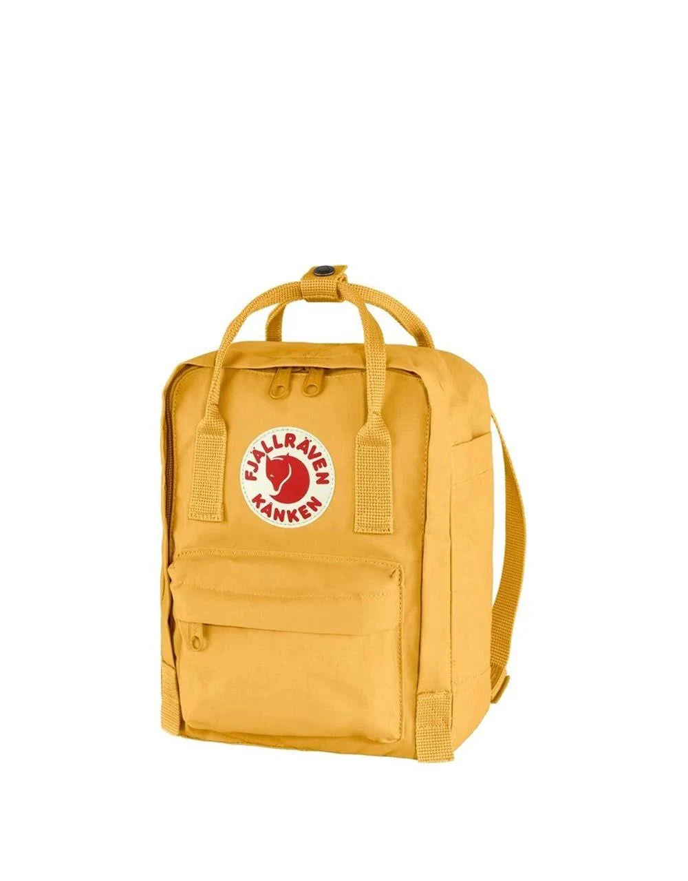 Fjallraven Kanken Mini - Blue Ridge
