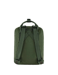 Thumbnail for Fjallraven Kanken Mini - Blue Ridge