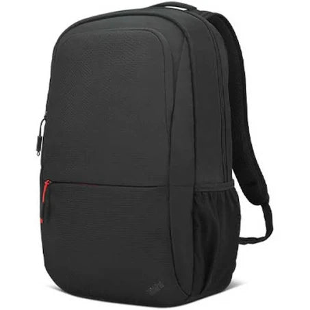 Lenovo ThinkPad Essential Eco Backpack 16in