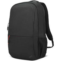 Thumbnail for Lenovo ThinkPad Essential Eco Backpack 16in