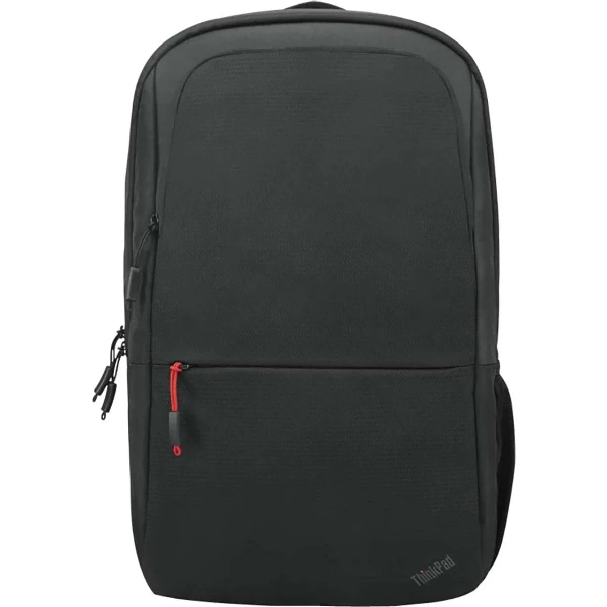 Lenovo ThinkPad Essential Eco Backpack 16in
