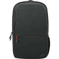 Thumbnail for Lenovo ThinkPad Essential Eco Backpack 16in
