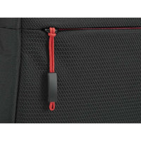 Thumbnail for Lenovo ThinkPad Essential Eco Backpack 16in