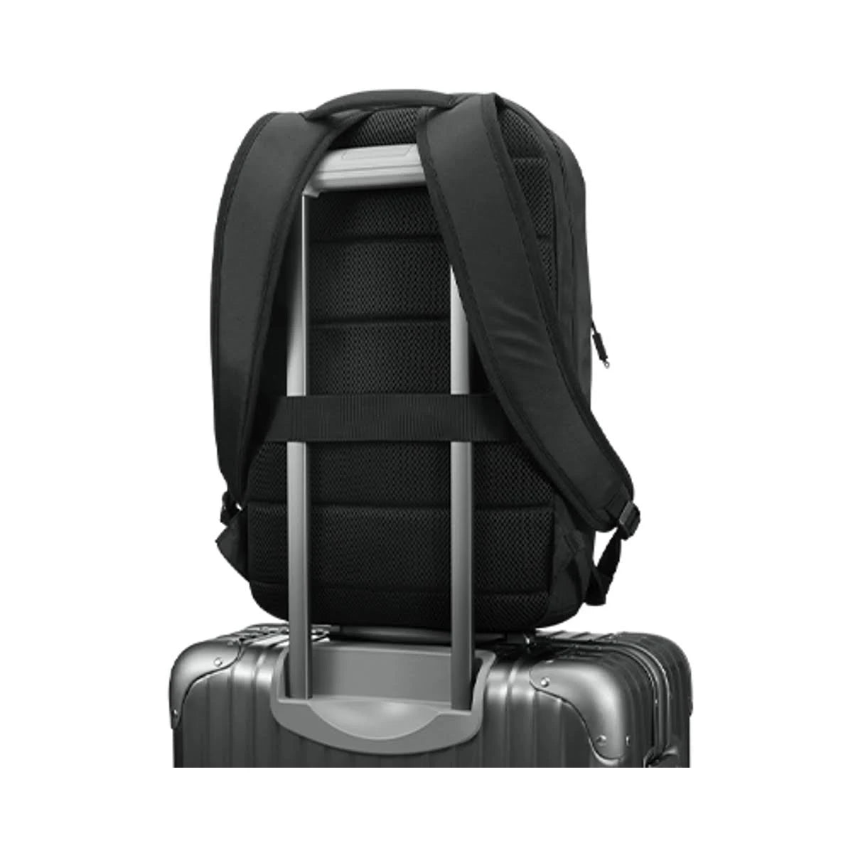 Lenovo ThinkPad Essential Eco Backpack 16in
