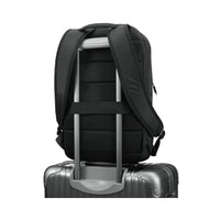 Thumbnail for Lenovo ThinkPad Essential Eco Backpack 16in
