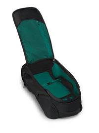 Thumbnail for Osprey Fairview 70, Black