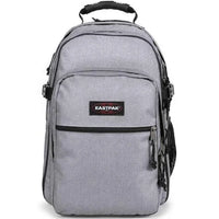 Thumbnail for Eastpak Tutor Backpack - Sunday Grey