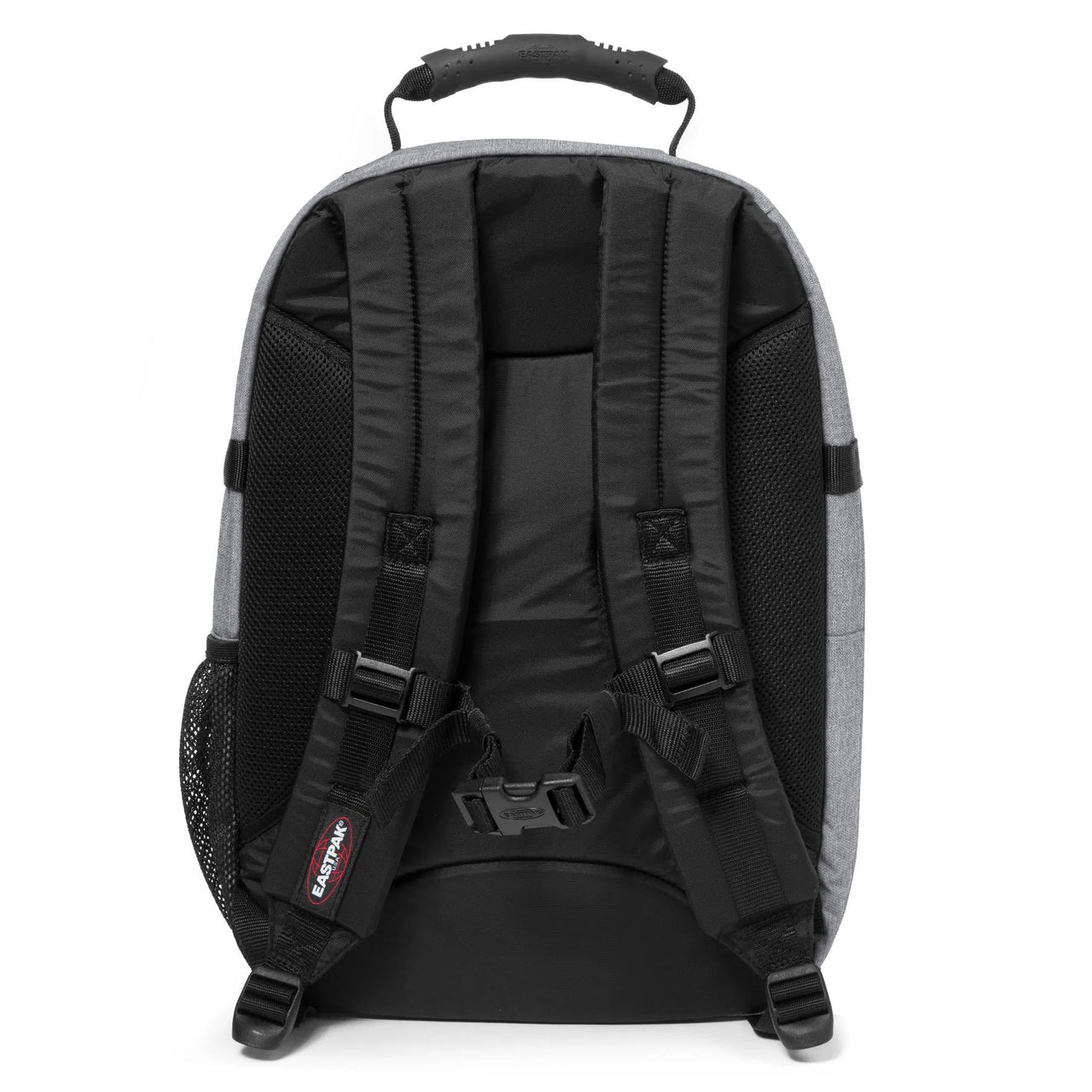 Eastpak Tutor Backpack - Sunday Grey