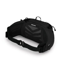 Thumbnail for Osprey Talon 6, Stealth Black