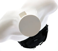 Thumbnail for Osprey Talon 6, Stealth Black