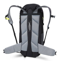 Thumbnail for Regatta Highton V2 65L Backpack Black