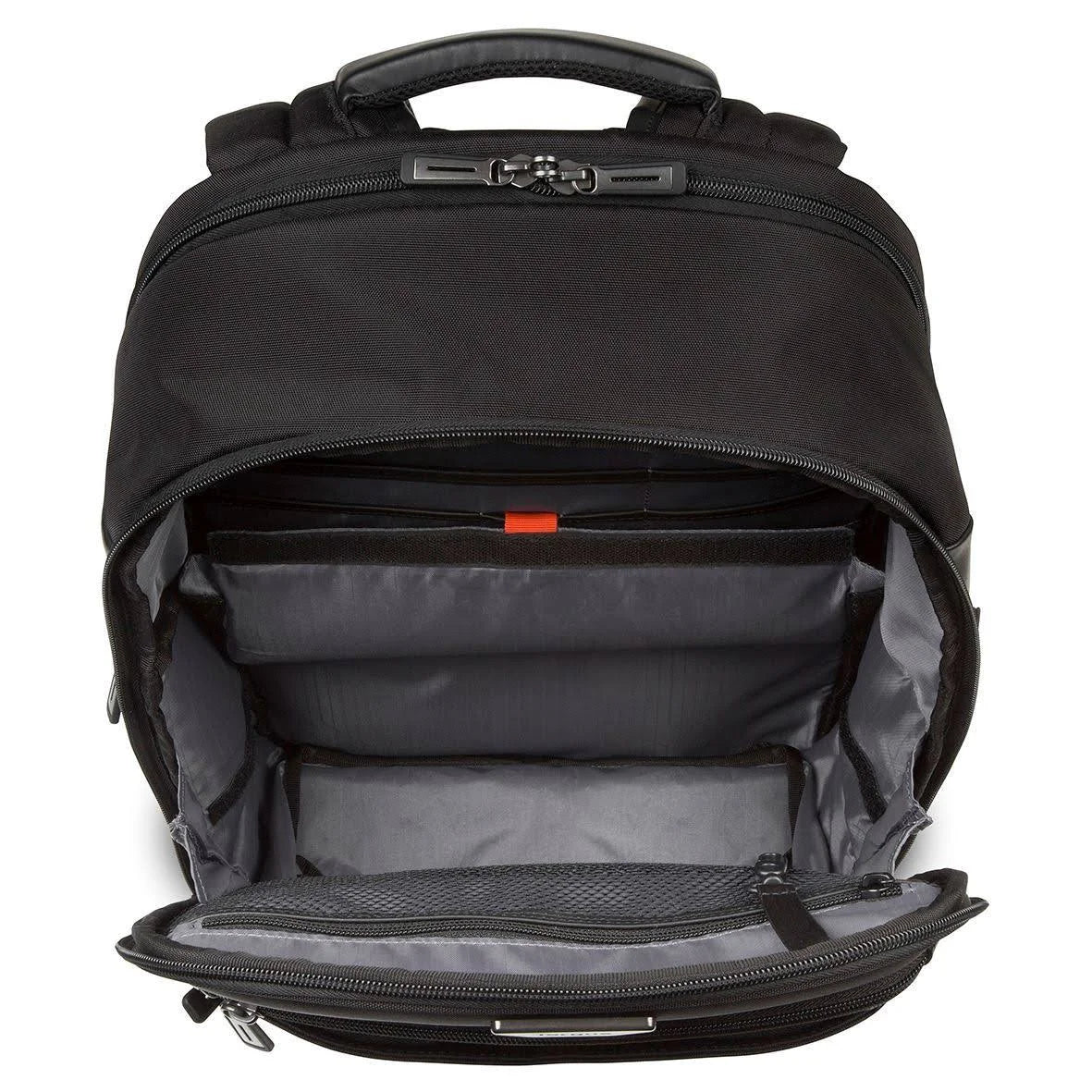 Targus Mobile VIP 15.6" Backpack Black
