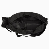 Thumbnail for Puma Gym Medium Duffle Bag - 01 - US:Osfa, Puma Black/Puma Black