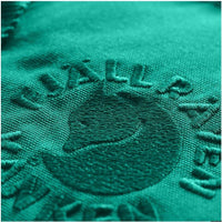 Thumbnail for Fjällräven Re-Kanken Mini Red