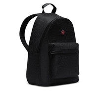 Thumbnail for Nike Jordan Icon Backpack (20L) - Black - Polyester