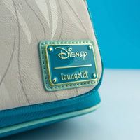 Thumbnail for Loungefly x Disney 101 Dalmatians Cruella Car Mini Backpack