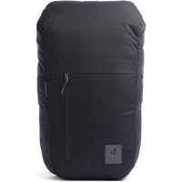 Thumbnail for Deuter Up Stockholm Backpack (Black)