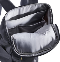 Thumbnail for Deuter Up Stockholm Backpack (Black)