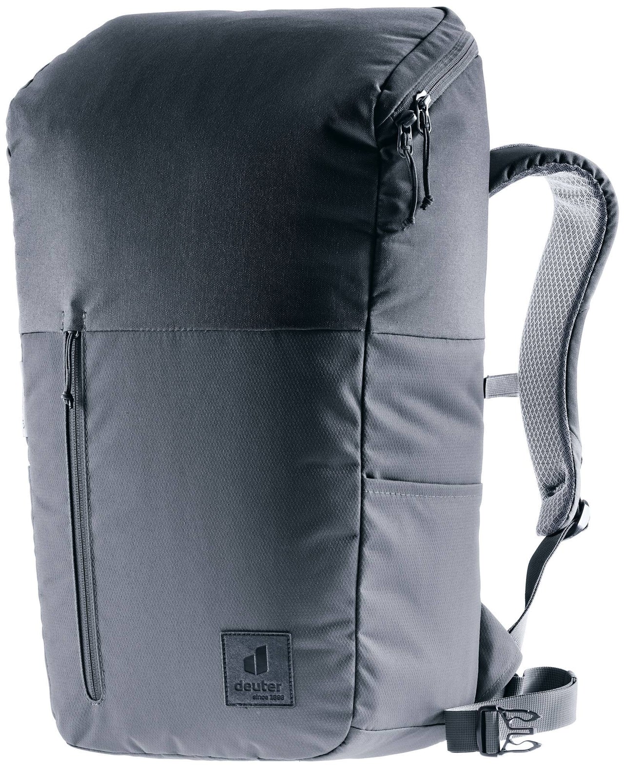 Deuter Up Stockholm Backpack (Black)