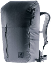 Thumbnail for Deuter Up Stockholm Backpack (Black)