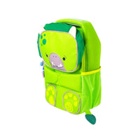 Thumbnail for Trunki ToddlePak Backpack - Dino