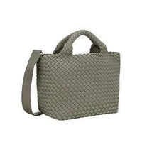Thumbnail for Naghedi St Barths Mini Tote Bag