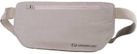 Thumbnail for Lifeventure Mini RFID Waist Body Wallet