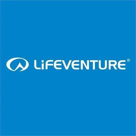Lifeventure Mini RFID Waist Body Wallet