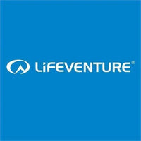 Thumbnail for Lifeventure Mini RFID Waist Body Wallet