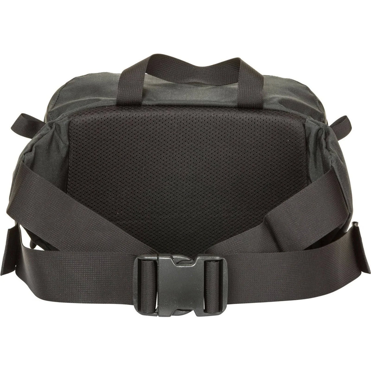 Mystery Ranch Hip Monkey - Black