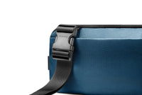 Thumbnail for tomtoc - Explorer-T21 EDC Sling Bag, Compact Crossbody Bag Minimalist Sling Pack ...