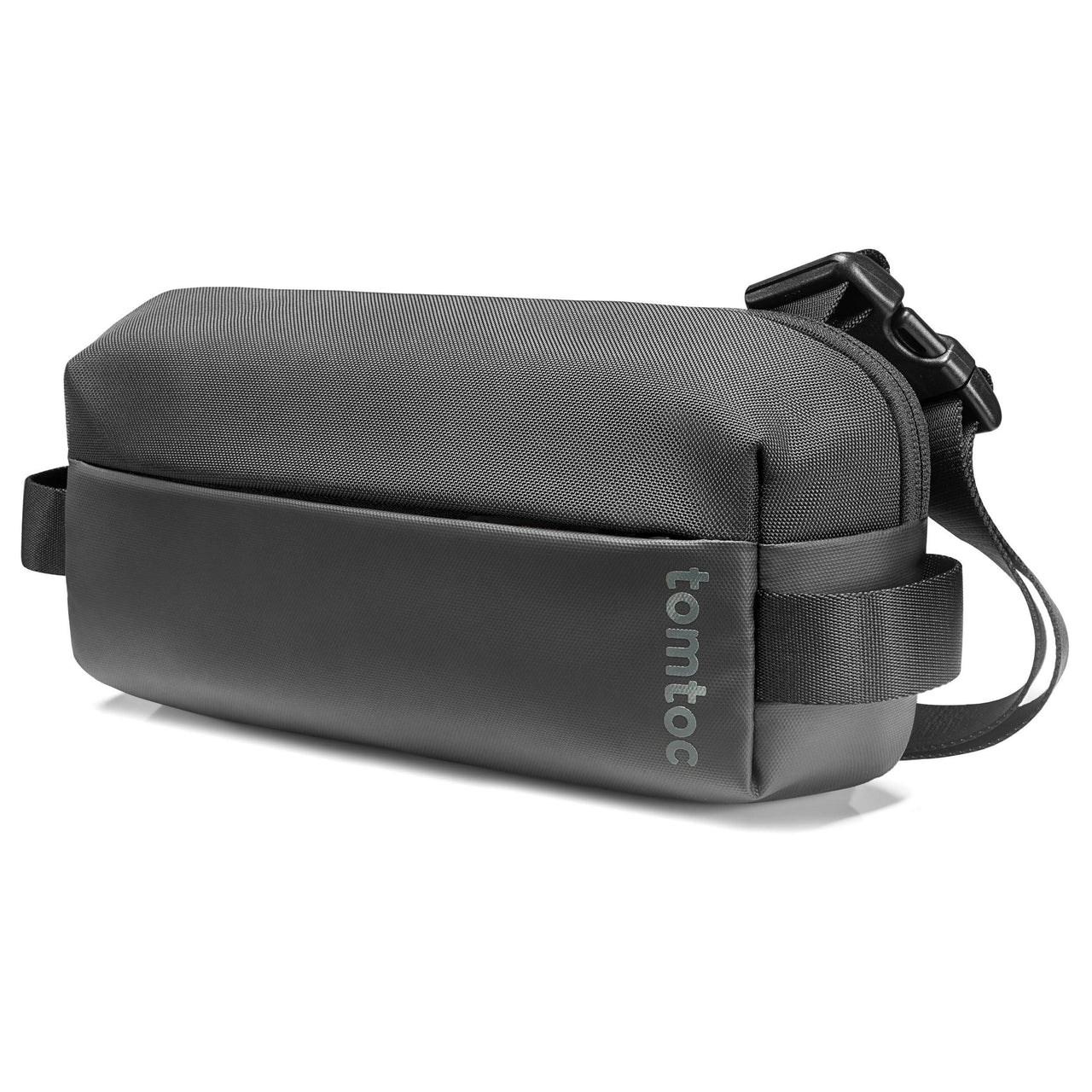 tomtoc - Explorer-T21 EDC Sling Bag, Compact Crossbody Bag Minimalist Sling Pack ...