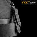 Thumbnail for tomtoc - Explorer-T21 EDC Sling Bag, Compact Crossbody Bag Minimalist Sling Pack ...