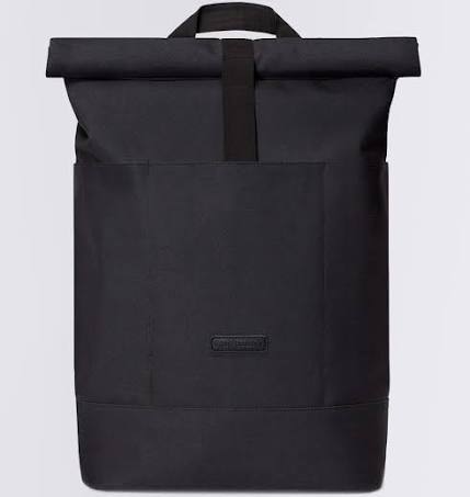 Ucon Acrobatics Hajo Stealth Backpack (Black)