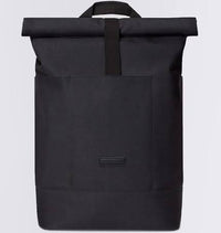 Thumbnail for Ucon Acrobatics Hajo Stealth Backpack (Black)