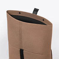 Thumbnail for Ucon Acrobatics Hajo Stealth Backpack (Black)