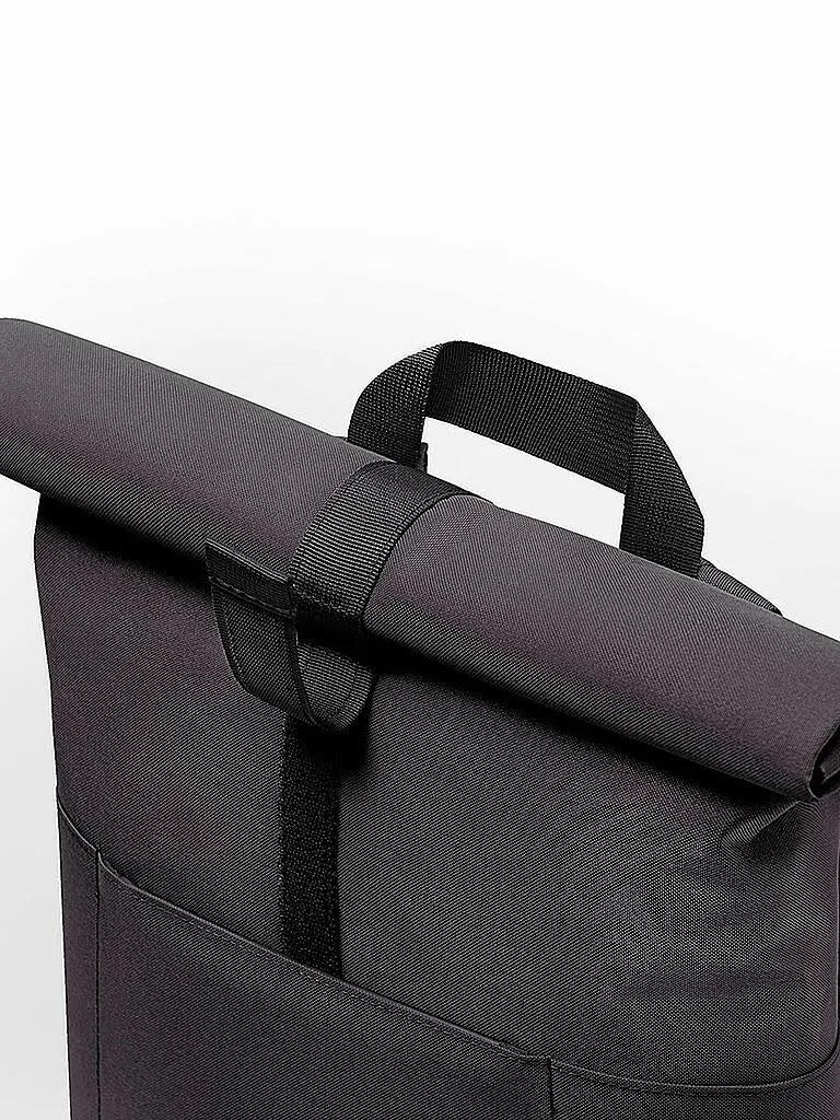 Ucon Acrobatics Hajo Stealth Backpack (Black)