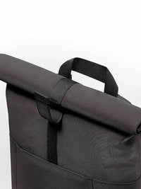 Thumbnail for Ucon Acrobatics Hajo Stealth Backpack (Black)