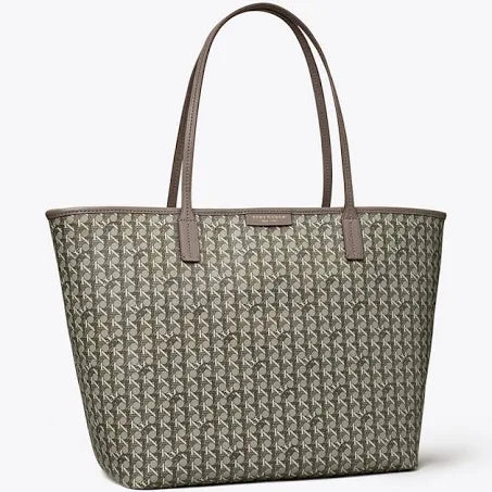 Tory Burch Ever-Ready Tote