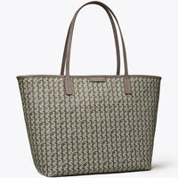 Thumbnail for Tory Burch Ever-Ready Tote
