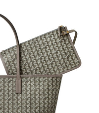Thumbnail for Tory Burch Ever-Ready Tote